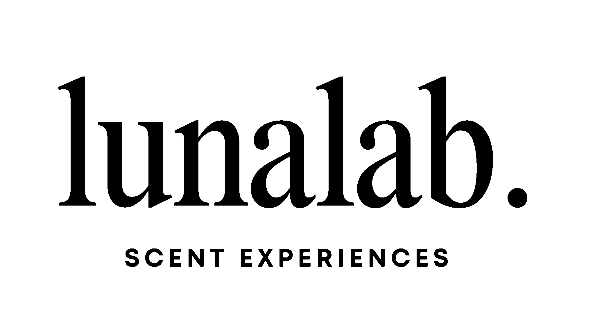 lunalab-New-logo-transparent-bg-edited-2048x1152